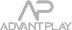 AdvantPlay